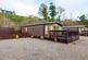 18 Loch Ness Highland Resort, Fort Augustus, PH32 4BG
