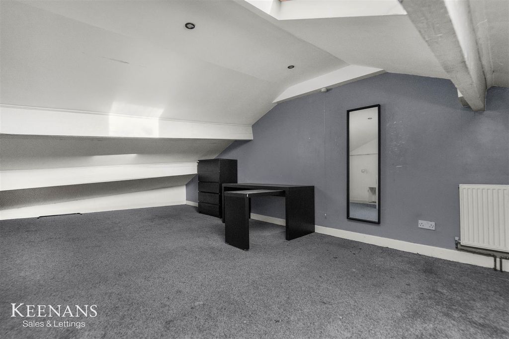 Additional image 24 of 3 bed terraced house for saleBrunswick Street, Nelson BB9