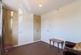 Additional image 17 of Abbey Road, Eastwood, Nottingham, NG16