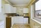 Additional image 6 of Knightstone Road, Weston-Super-Mare, BS23