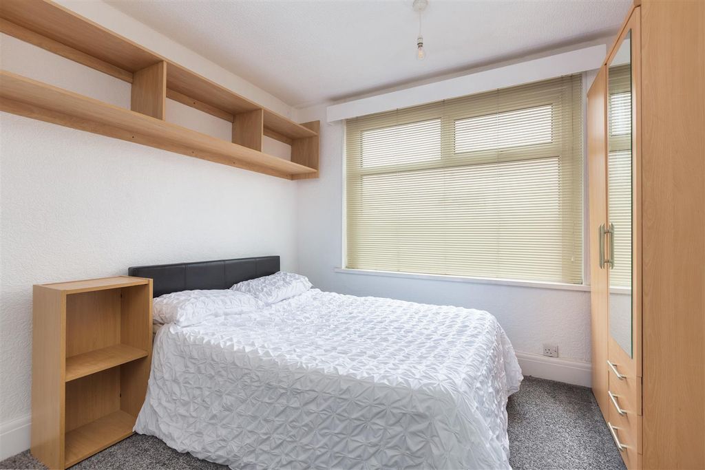 Additional image 11 of 3 bed terraced house for saleAvondale Road, Lancaster LA1