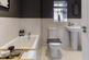 Additional image 11 of Plot 117, The Liddington at Woodlands, SN3, Old Vicarage Lane SN3
