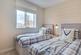 Additional image 14 of Plot 169, The Hadleigh at Constable Vale, Partridge Road IP7
