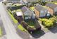 Mill Hill Drive, Huntington YO32