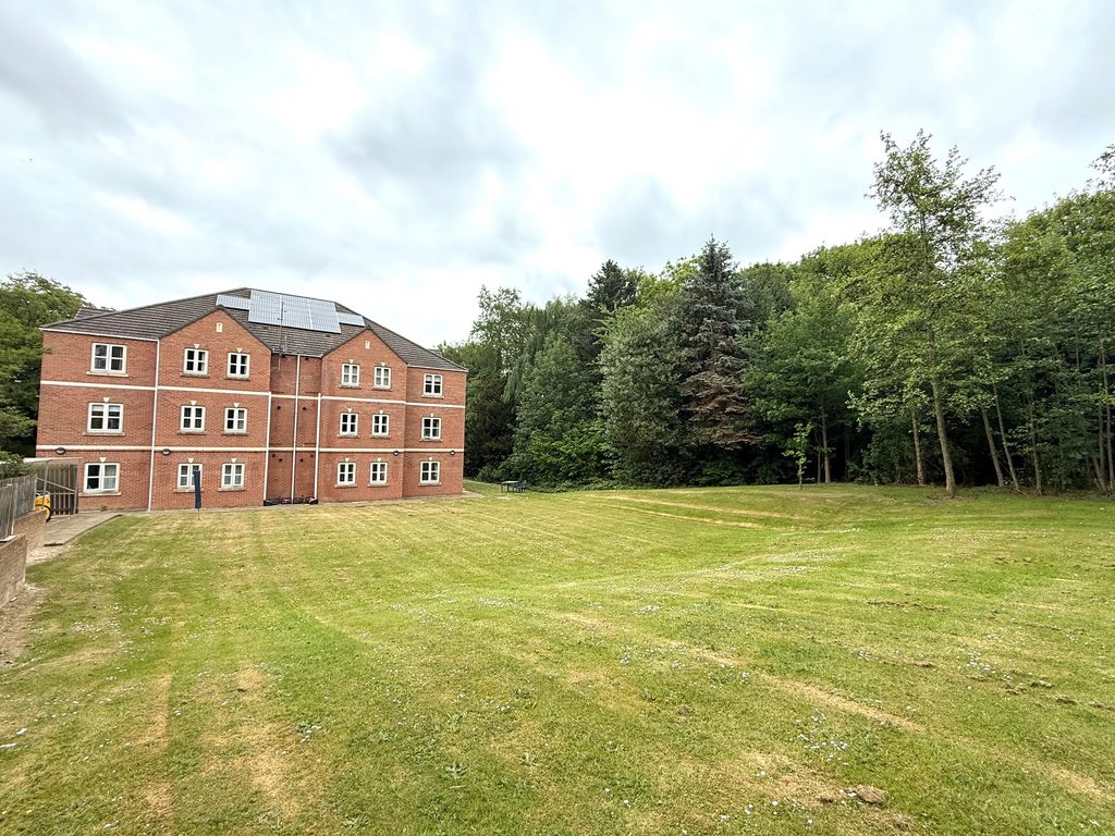 Additional image 15 of 2 bed flat for saleGrange Court, Barnsley S73