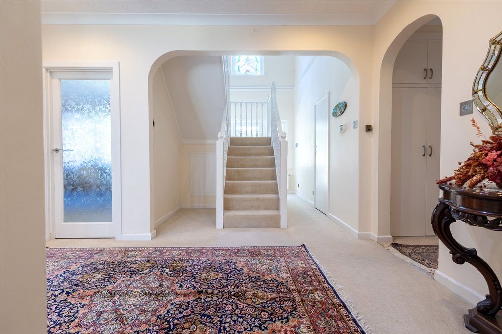 Additional image 5 of 6 bed detached house for saleSpencer Road, Canford Cliffs, Poole, Dorset BH13