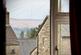 Additional image 14 of Blackburn Road, Egerton, Bolton, BL7