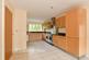 South Leas, Horsham RH13 photo 2