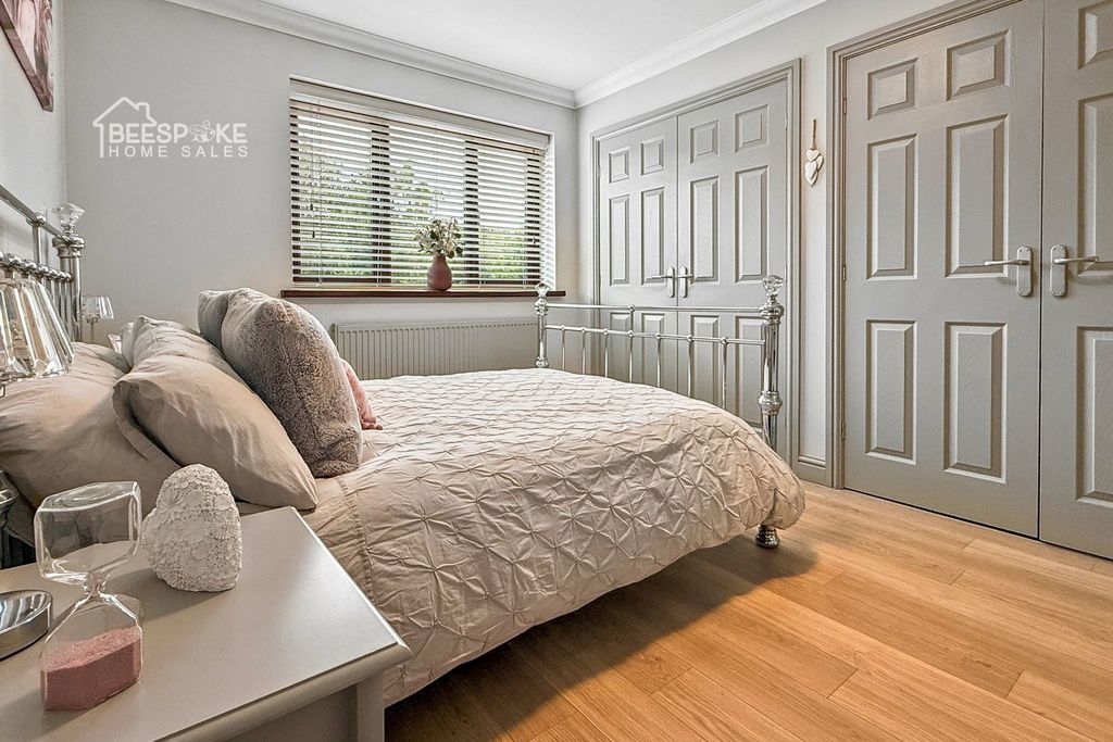 Additional image 26 of 4 bed detached house for saleNorthfield Avenue, Pleasley Vale, Mansfield NG19