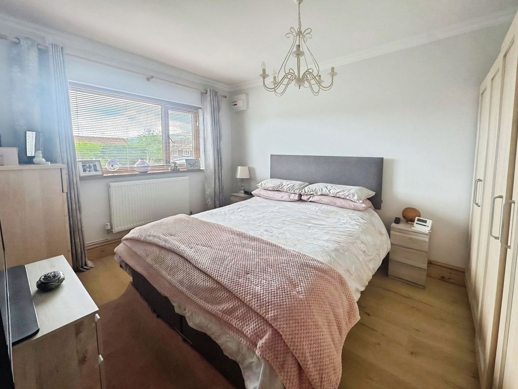 Additional image 5 of 3 bed detached bungalow for saleCaer Gymrig, Maesteg CF34