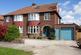 Lycett Road, York, YO24