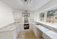 Additional image 6 of Plot 10, The Ogmore at Rossers Field, Abergavenny NP7