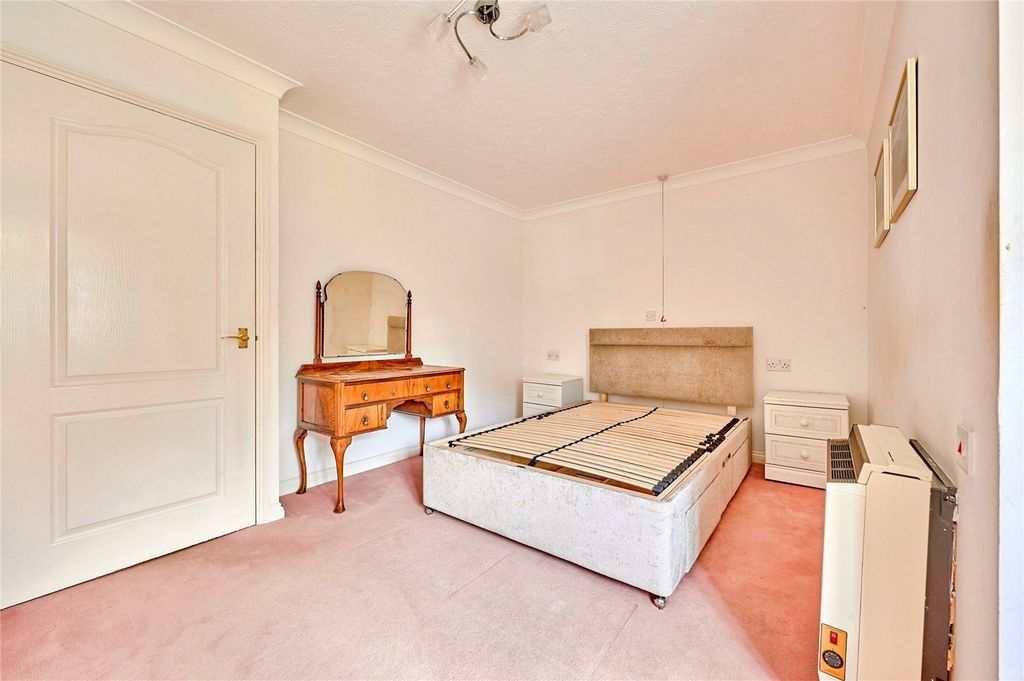 Additional image 9 of 2 bed flat for saleSt Catherines Court, Bishops Stortford CM23