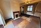 Additional image 3 of Wassell Road, Stourbridge, DY9 9DJ