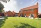 North Elmham photo 4