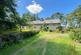 Llanwrthwl photo 5