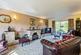 Lancaster Lane, Leyland, Lancashire, PR25 photo 2