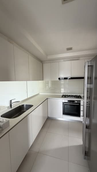 42 Lakeside Drive photo 2