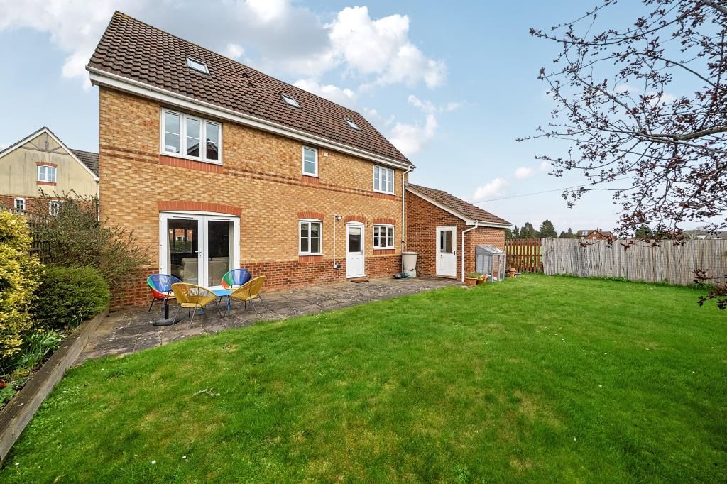 Additional image 19 of 6 bed detached house for saleNewbury, Berkshire RG14