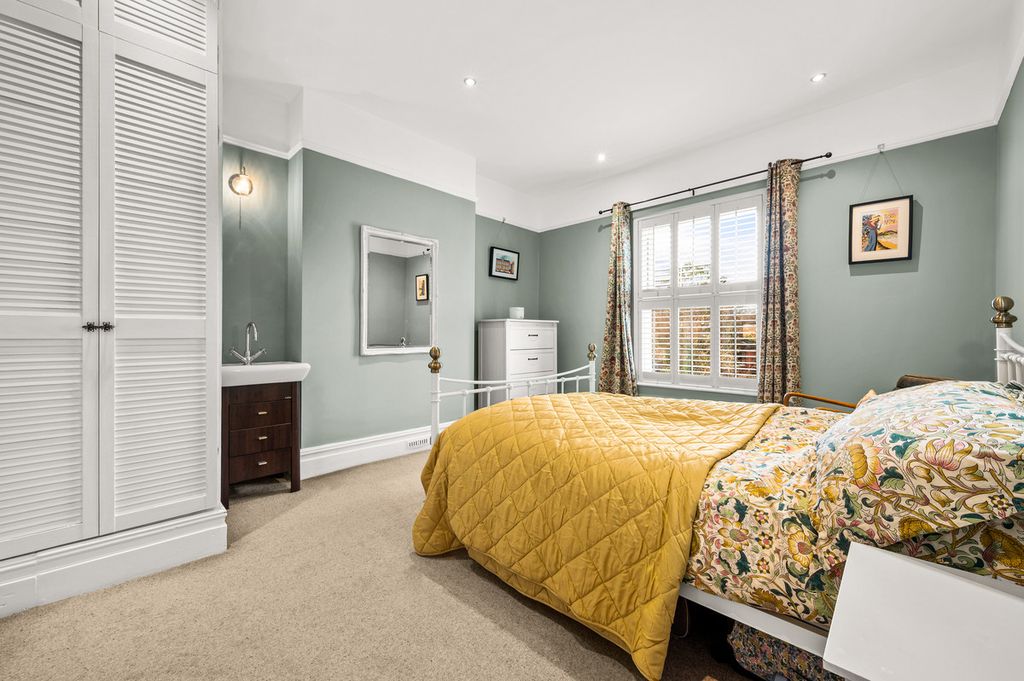 Additional image 18 of 4 bed detached house for saleOxford Road, Macclesfield SK11