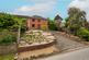 Leinthall Starkes, Ludlow