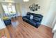 Sedbergh Road, Corby NN18 photo 5