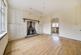Additional image 9 of Bettws Cedewain, Newtown, Powys, SY16