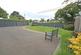 Additional image 15 of Becton Lane, Barton on Sea, New Milton, Hampshire, BH25