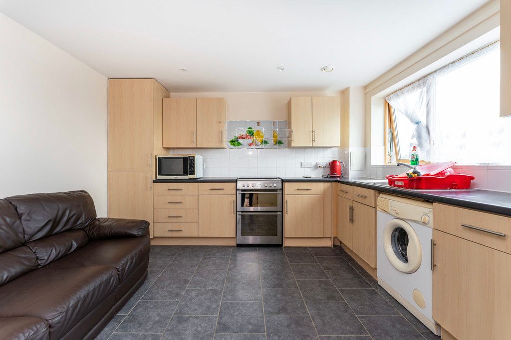 Additional image 11 of 2 bed flat for saleFurlong House Eastcote Lane North, Northolt UB5