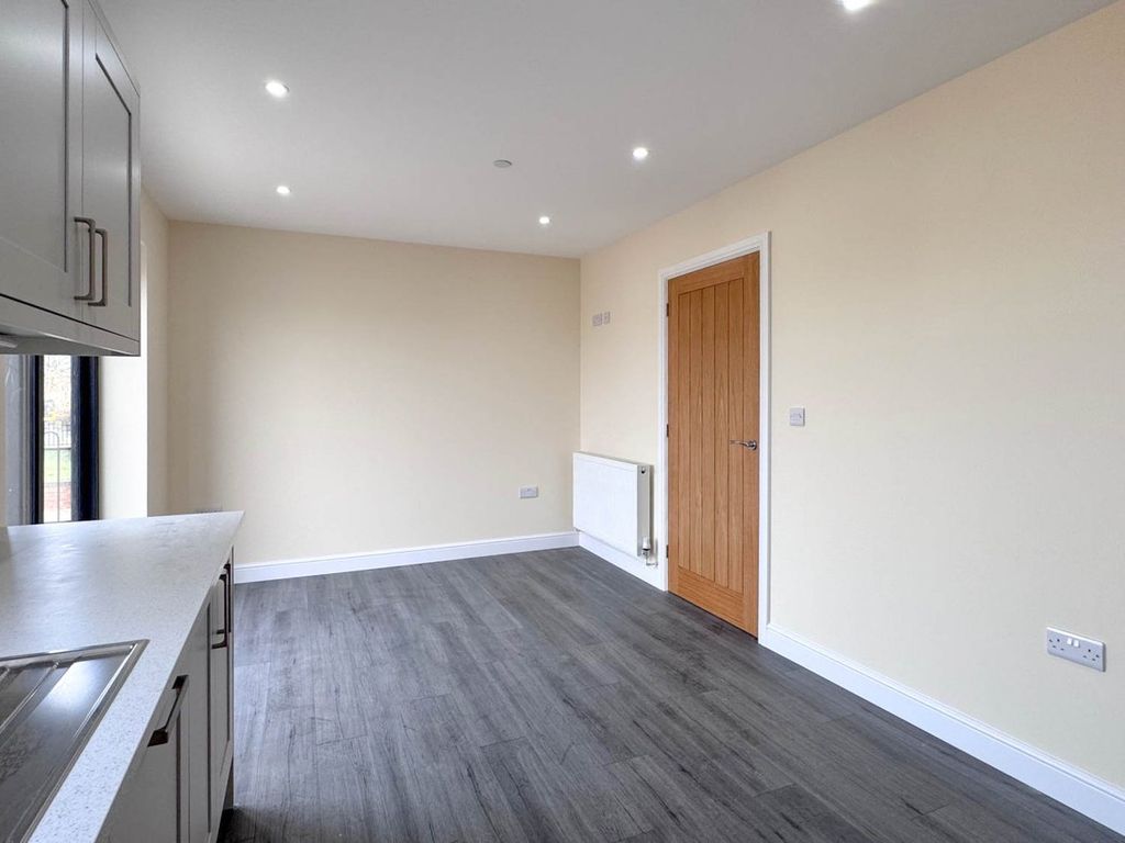 Additional image 8 of 3 bed semi-detached house for saleMaeshendre, Cilmery, Builth Wells LD2