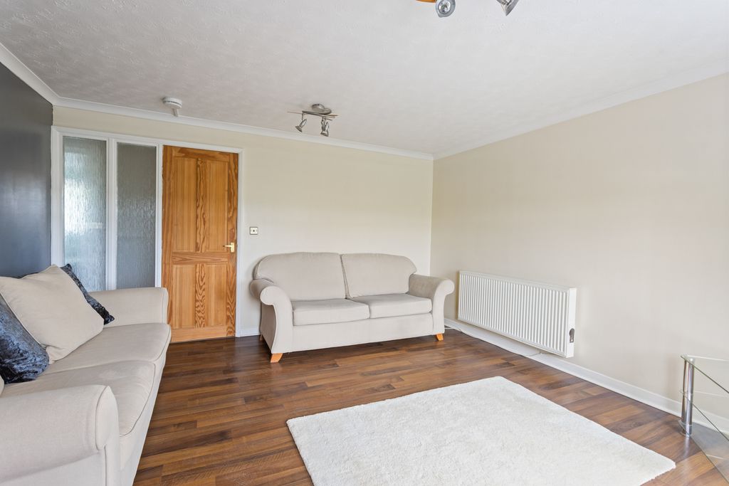 Additional image 17 of 2 bed flat for sale4 The Paddock, Balcarres Road, Musselburgh EH21