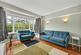 Thistledene, Thames Ditton, Surrey, KT7 photo 5