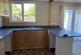 Elmore Road, LEE-ON-THE-SOLENT photo 5
