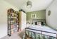Additional image 11 of Tudor Court,  Thatcham,  RG18