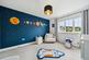 Additional image 29 of Viewfield Gardens, East Kilbride, G74