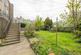 Additional image 22 of Summerfield Terrace, Aberdeen AB24