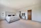Additional image 31 of Keston Avenue, Keston