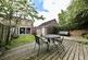 Additional image 26 of Risby Place, Beverly