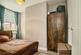 Additional image 8 of Theodora Street, Cardiff, CF24