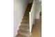 Merrick Close, Stevenage, SG1 photo 2