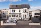 302 Broadway, Bexleyheath, DA6 photo 2