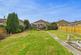 Additional image 21 of Avon Road, Gedling, Nottingham