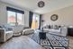 Additional image 3 of Sanderling Way, Preston, PR4
