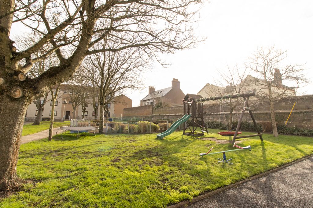 Additional image 18 of 2 bed flat for saleNorth Street, Montrose DD10