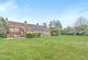 Summerhouse Lane, WATFORD, WD25 photo 5