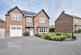 Willbrook Close, Grimsargh, PR2