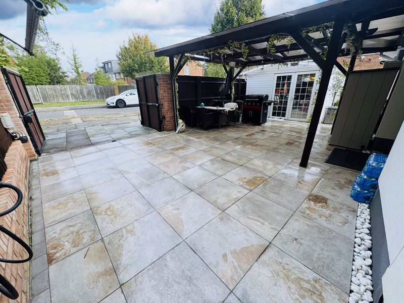 Additional image 18 of 6 bed end terrace house for saleRushdene Crescent, Northolt UB5