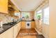 Additional image 5 of Middleton Avenue, Chingford, E4