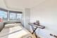 Additional image 5 of Harrow Road, Wembley, HA9