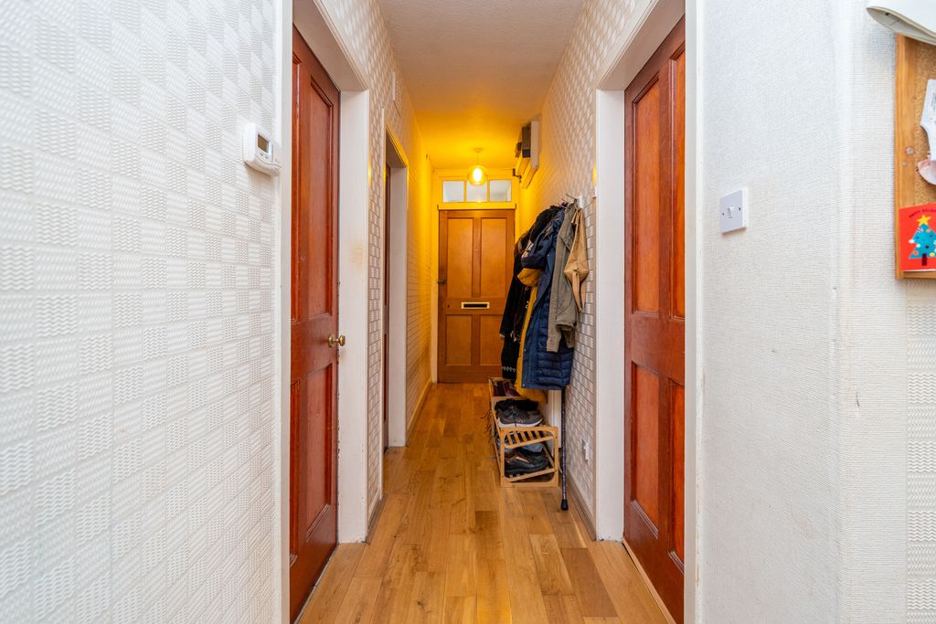 Additional image 33 of 3 bed flat for sale6c, Mansfield Place, Musselburgh EH21